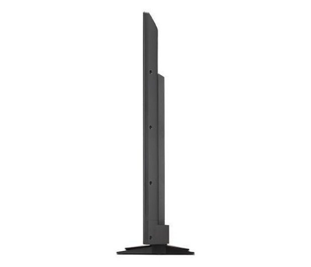 Nec 55'' E557Q 60004552 4K Czarny - 1379483 - zdjęcie 2